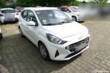  Hyundai  i10  Select 1.0 49KW MT5 E6d #7