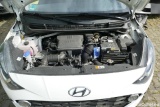  Hyundai  i10  Select 1.0 49KW MT5 E6d #12