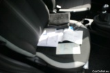  Hyundai  i10  Select 1.0 49KW MT5 E6d #14