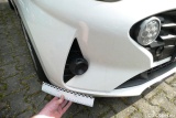  Hyundai  i10  Select 1.0 49KW MT5 E6d #23