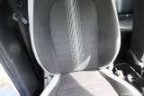  Hyundai  i10  Select 1.0 49KW MT5 E6d #20