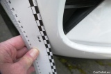  Hyundai  i10  Select 1.0 49KW MT5 E6d #29
