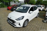  Hyundai  i10  Select 1.0 49KW MT5 E6d #25