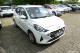  Hyundai  i10  Select 1.0 49KW MT5 E6d #26