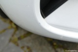  Hyundai  i10  Select 1.0 49KW MT5 E6d #30