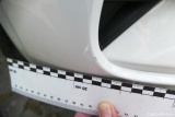  Hyundai  i10  Select 1.0 49KW MT5 E6d #34