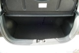  Hyundai  i10  Select 1.0 49KW MT5 E6d #33