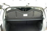  Hyundai  i10  Select 1.0 49KW MT5 E6d #35
