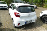  Hyundai  i10  Select 1.0 49KW MT5 E6d #32