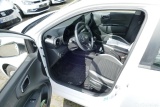 Hyundai  i10  Select 1.0 49KW MT5 E6d #39