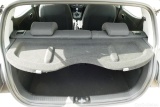  Hyundai  i10  Select 1.0 49KW MT5 E6d #36