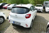  Hyundai  i10  Select 1.0 49KW MT5 E6d #31