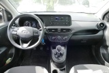  Hyundai  i10  Select 1.0 49KW MT5 E6d #38