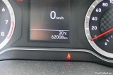  Hyundai  i10  Select 1.0 49KW MT5 E6d #41