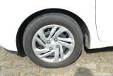  Hyundai  i10  Select 1.0 49KW MT5 E6d #43