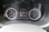  Hyundai  i10  Select 1.0 49KW MT5 E6d #40