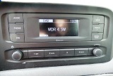  Hyundai  i10  Select 1.0 49KW MT5 E6d #42