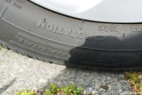  Hyundai  i10  Select 1.0 49KW MT5 E6d #48