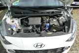  Hyundai  i10  Select 1.0 49KW MT5 E6d #55