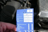  Hyundai  i10  Select 1.0 49KW MT5 E6d #57