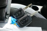  Hyundai  i10  Select 1.0 49KW MT5 E6d #59