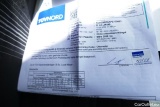  Hyundai  i10  Select 1.0 49KW MT5 E6d #60