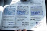  Hyundai  i10  Select 1.0 49KW MT5 E6d #68