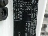  Hyundai  i10  Select 1.0 49KW MT5 E6d #73