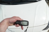  Hyundai  i10  Select 1.0 49KW MT5 E6d #75