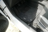  Hyundai  i10  Select 1.0 49KW MT5 E6d #74