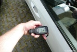  Hyundai  i10  Select 1.0 49KW MT5 E6d #77