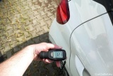  Hyundai  i10  Select 1.0 49KW MT5 E6d #79
