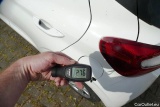  Hyundai  i10  Select 1.0 49KW MT5 E6d #81