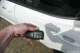  Hyundai  i10  Select 1.0 49KW MT5 E6d #82