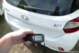  Hyundai  i10  Select 1.0 49KW MT5 E6d #80