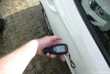  Hyundai  i10  Select 1.0 49KW MT5 E6d #78