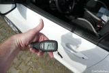  Hyundai  i10  Select 1.0 49KW MT5 E6d #83