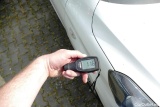  Hyundai  i10  Select 1.0 49KW MT5 E6d #76