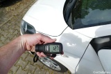  Hyundai  i10  Select 1.0 49KW MT5 E6d #84
