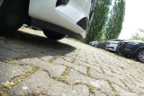  Hyundai  i10  Select 1.0 49KW MT5 E6d #89