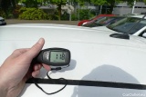  Hyundai  i10  Select 1.0 49KW MT5 E6d #85