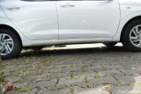  Hyundai  i10  Select 1.0 49KW MT5 E6d #90