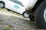 Hyundai  i10  Select 1.0 49KW MT5 E6d #91