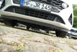  Hyundai  i10  Select 1.0 49KW MT5 E6d #88