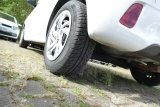  Hyundai  i10  Select 1.0 49KW MT5 E6d #93