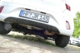  Hyundai  i10  Select 1.0 49KW MT5 E6d #92