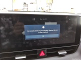  Hyundai   Ioniq Ioniq 5 N Line X Elektro 84kWh #4