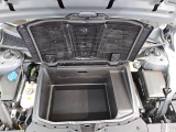  Hyundai   Ioniq Ioniq 5 N Line X Elektro 84kWh #3