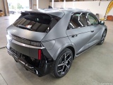  Hyundai   Ioniq Ioniq 5 N Line X Elektro 84kWh #8