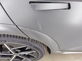  Hyundai   Ioniq Ioniq 5 N Line X Elektro 84kWh #11